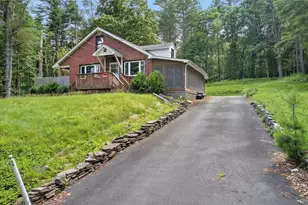 52 Luxton Lake Rd, Narrowsburg, NY 12764 - Photo 3