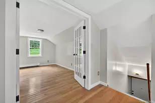 52 Luxton Lake Rd, Narrowsburg, NY 12764 - Photo 19