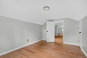 52 Luxton Lake Rd, Narrowsburg, NY 12764 - Photo 23