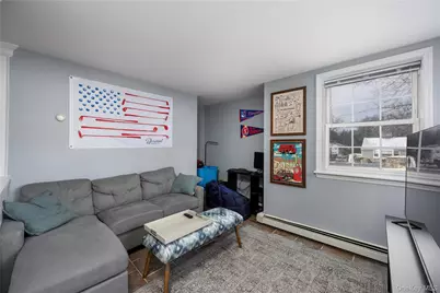 4 Woodbine Drive #2, Mahopac, NY 10541 - Photo 3