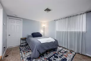 4 Woodbine Dr, Mahopac, NY 10541 - Photo 9