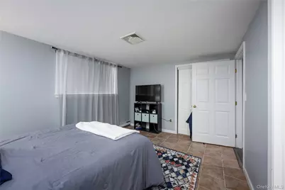 4 Woodbine Drive #2, Mahopac, NY 10541 - Photo 7