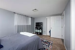 4 Woodbine Dr, Mahopac, NY 10541 - Photo 7