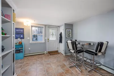 4 Woodbine Drive #2, Mahopac, NY 10541 - Photo 5