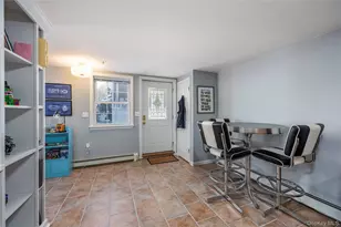 4 Woodbine Dr, Mahopac, NY 10541 - Photo 5