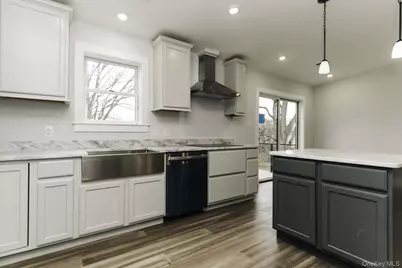 42 Sands Avenue, Milton, NY 12547 - Photo 23