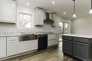 42 Sands Ave, Milton, NY 12547 - Photo 23