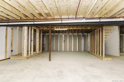 42 Sands Avenue, Milton, NY 12547 - Photo 29