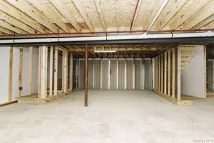 42 Sands Ave, Milton, NY 12547 - Photo 29