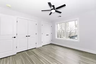 42 Sands Ave, Milton, NY 12547 - Photo 5