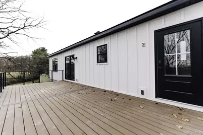 42 Sands Avenue, Milton, NY 12547 - Photo 31