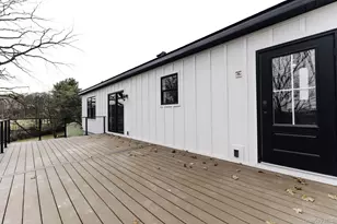 42 Sands Ave, Milton, NY 12547 - Photo 31