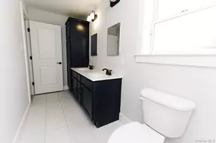 42 Sands Ave, Milton, NY 12547 - Photo 11