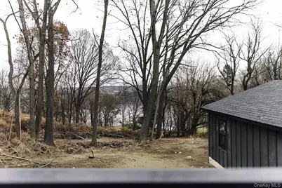 42 Sands Avenue, Milton, NY 12547 - Photo 33