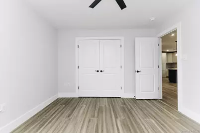 42 Sands Avenue, Milton, NY 12547 - Photo 13