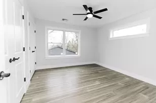 42 Sands Ave, Milton, NY 12547 - Photo 9