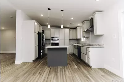 42 Sands Avenue, Milton, NY 12547 - Photo 21