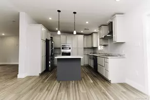 42 Sands Ave, Milton, NY 12547 - Photo 21