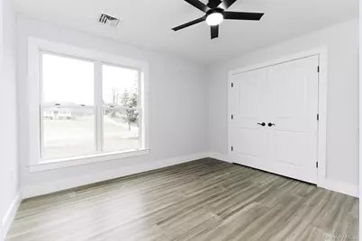 42 Sands Avenue, Milton, NY 12547 - Photo 19