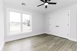 42 Sands Ave, Milton, NY 12547 - Photo 19