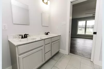 42 Sands Avenue, Milton, NY 12547 - Photo 27