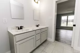 42 Sands Ave, Milton, NY 12547 - Photo 27