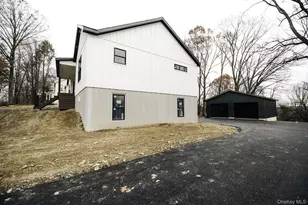 42 Sands Ave, Milton, NY 12547 - Photo 3