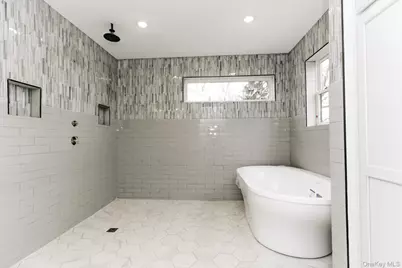 42 Sands Avenue, Milton, NY 12547 - Photo 25