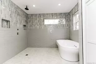 42 Sands Ave, Milton, NY 12547 - Photo 25