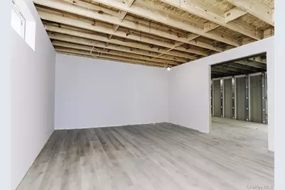 42 Sands Avenue, Milton, NY 12547 - Photo 35