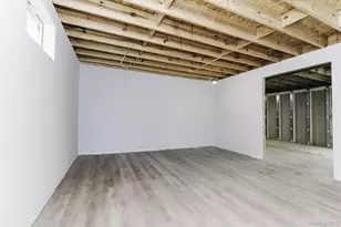 42 Sands Ave, Milton, NY 12547 - Photo 35