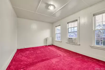 941 Revere Avenue, Bronx, NY 10465 - Photo 13