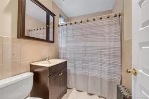 941 Revere Ave, Bronx, NY 10465 - Photo 15