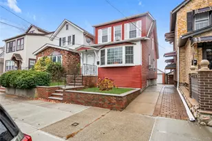 941 Revere Ave, Bronx, NY 10465 - Photo 21