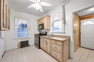 941 Revere Ave, Bronx, NY 10465 - Photo 9