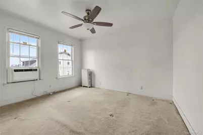 941 Revere Avenue, Bronx, NY 10465 - Photo 11