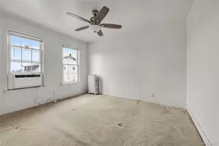 941 Revere Ave, Bronx, NY 10465 - Photo 11