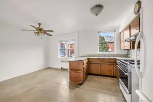 1276 Edison Ave, Bronx, NY 10461 - Photo 9