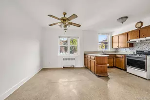 1276 Edison Ave, Bronx, NY 10461 - Photo 5