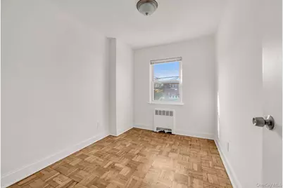 1276 Edison Avenue #A, Bronx, NY 10461 - Photo 3