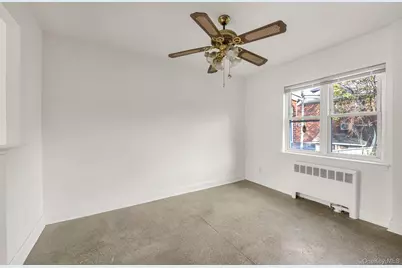 1276 Edison Avenue #A, Bronx, NY 10461 - Photo 7