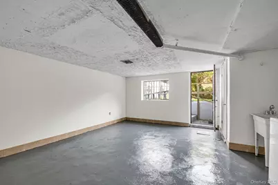 1276 Edison Avenue #A, Bronx, NY 10461 - Photo 13