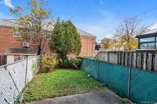 1276 Edison Ave, Bronx, NY 10461 - Photo 15