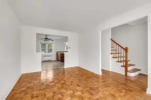 1276 Edison Ave, Bronx, NY 10461 - Photo 11