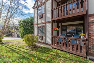 43 Foxwood Cir, Mount Kisco, NY 10549 - Photo 19