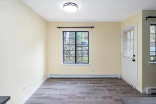 43 Foxwood Cir, Mount Kisco, NY 10549 - Photo 11