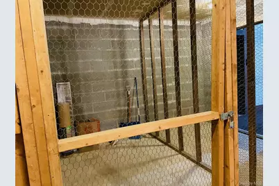 43 Foxwood Circle, Mount Kisco, NY 10549 - Photo 25