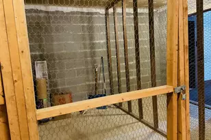 43 Foxwood Cir, Mount Kisco, NY 10549 - Photo 25