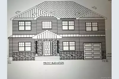 26 Southwood Circle, Syosset, NY 11791 - Photo 1