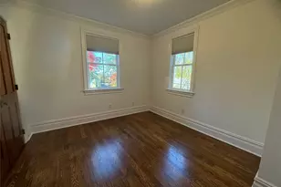 40 Park Way, Sea Cliff, NY 11579 - Photo 35